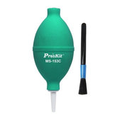 Pro'sKit MS-153C - Porfúvó