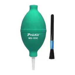 Pro'sKit MS-153C - Porfúvó