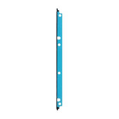 Google Pixel G-2PW4200 - Ragasztó LCD Kijelzőhöz (Adhesive) (Bal) - 76H0D460-00M Genuine Service Pack