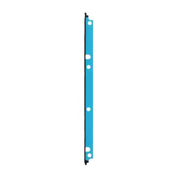 Google Pixel G-2PW4200 - Ragasztó LCD Kijelzőhöz (Adhesive) (Bal) - 76H0D460-00M Genuine Service Pack