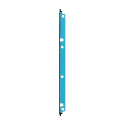 Google Pixel G-2PW4200 - Ragasztó LCD Kijelzőhöz (Adhesive) (Bal) - 76H0D460-00M Genuine Service Pack