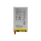 Sony Xperia E4g E2003 - Akkumulátor LIS1574ERPC 2300mAh - 78P8630001N