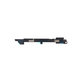 Sony Xperia M5 E5603 - GPS / WiFi Antenna - 8001LAG0040 Genuine Service Pack