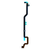 Apple iPhone 6 - Home Gomb + Alaplap Flex Kábel