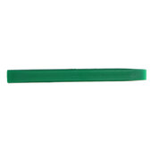 Best N78 - Plastic Spudger - Szétszedő Szerszám