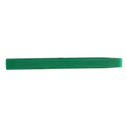 Best N78 - Plastic Spudger - Szétszedő Szerszám