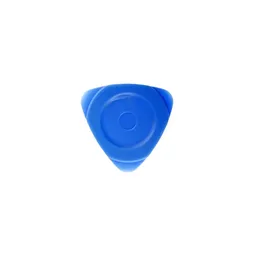 Kaisi - Gitárpengető Szétszerelő Eszköz – 0.71 mm (Elvékonyított élek)