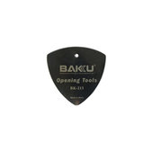 Baku BK-213 - Szétszedő Pengető
