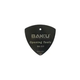Baku BK-213 - Szétszedő Pengető