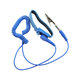 ESD Antistatic Bracelet with Cable - 100cm
