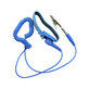 ESD Antistatic Bracelet with Cable - 100cm