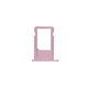 Apple iPhone 6S - SIM Adapter (Rose Gold)
