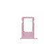 Apple iPhone 6S - SIM Adapter (Rose Gold)
