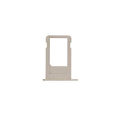 Apple iPhone 6S - SIM Adapter (Gold)