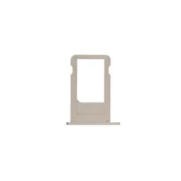 Apple iPhone 6S - SIM Adapter (Gold)
