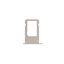 Apple iPhone 6S - SIM Adapter (Gold)