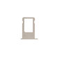Apple iPhone 6S - SIM Adapter (Gold)