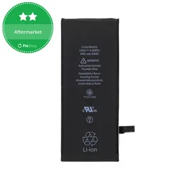 Apple iPhone 6S - Akkumulátor 1715mAh