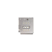 Apple iPhone 6S Plus - SIM-kártya olvasó