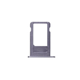 Apple iPhone 6S - SIM Adapter (Space Gray)