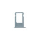 Apple iPhone 6S - SIM Adapter (Space Gray)