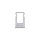 Apple iPhone 6S - SIM Adapter (Silver)