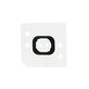 Apple iPhone 6, 6 Plus, 6S, 6S Plus - Seal Home gombok