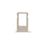 Apple iPhone 6 - SIM Adapter (Gold)