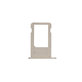 Apple iPhone 6 - SIM Adapter (Gold)