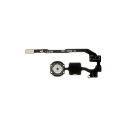 Apple iPhone 5S, SE - Flex kábel otthoni gombok