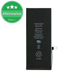 Apple iPhone 6 Plus - Akkumulátor 2915mAh