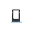Apple iPhone 5C - SIM Adapter (Blue)