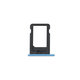 Apple iPhone 5C - SIM Adapter (Blue)