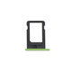 Apple iPhone 5C - SIM Adapter (Green)