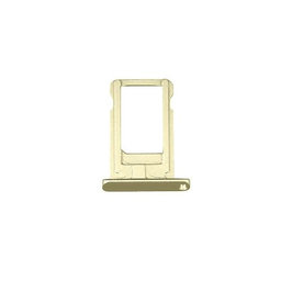 Apple iPad Mini 3 - SIM Adapter (Gold)