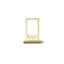 Apple iPad Mini 3 - SIM Adapter (Gold)