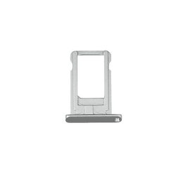 Apple iPad Mini 3 - SIM Adapter (Silver)