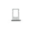 Apple iPad Mini 3 - SIM Adapter (Silver)