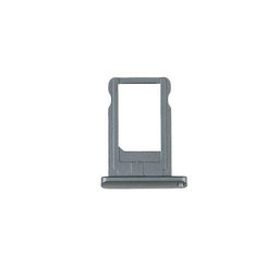 Apple iPad Mini 3 - SIM Adapter (Space Gray)