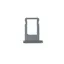 Apple iPad Mini 3 - SIM Adapter (Space Gray)