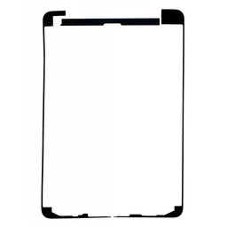 Apple iPad Mini 3 - Ragasztó Érintőfelülethez (Adhesive)
