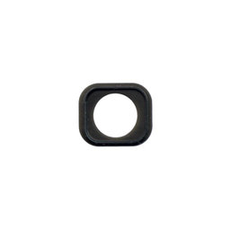 Apple iPhone 5 - Seal Home gombok