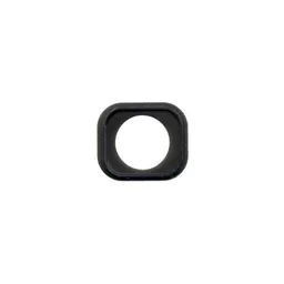 Apple iPhone 5 - Seal Home gombok