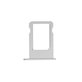 Apple iPhone 5 - SIM Adapter (White)