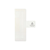 Apple iPhone 5 - Ragasztó Akkumulátor Rögzítéshez (Adhesive)