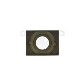 Apple iPhone 4S - Seal Home gombok