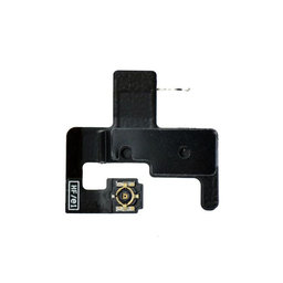 Apple iPhone 4S - Flex Kábelek WiFI Antennák