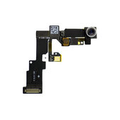 Apple iPhone 6 - Előlapi Kamera + Flex Kábelek + Közelségérzékelő