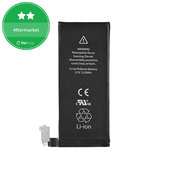 Akkumulátor iPhone 4, 1420mAh