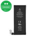 Apple iPhone 4 - Akkumulátor 1420mAh